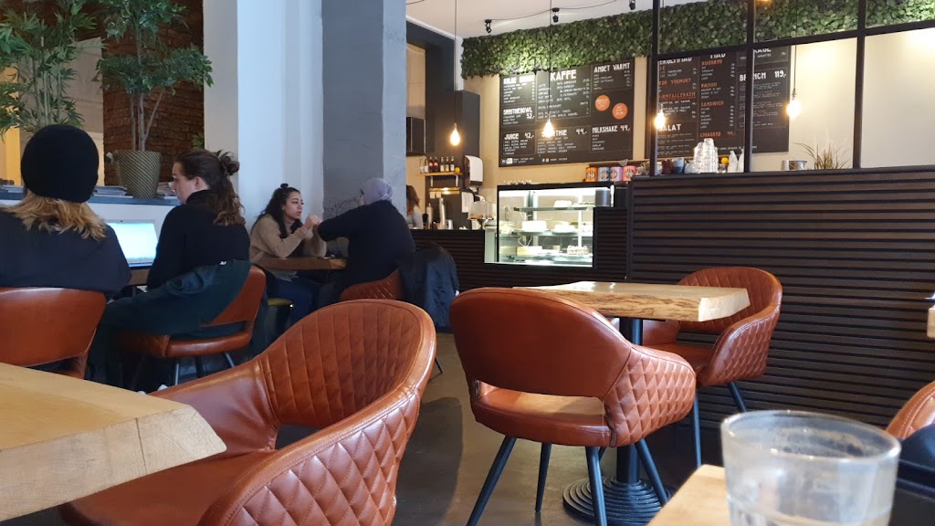 norbro-kaffebar-14.jpeg