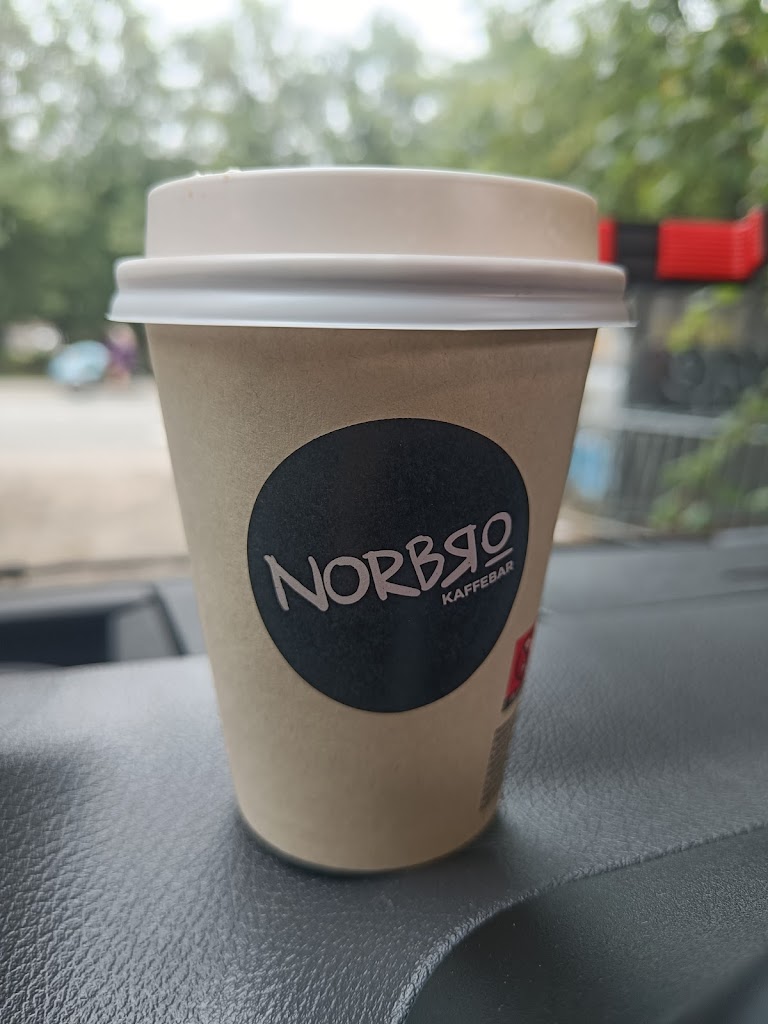 norbro-kaffebar-7.jpeg