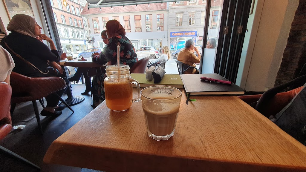 norbro-kaffebar-8.jpeg