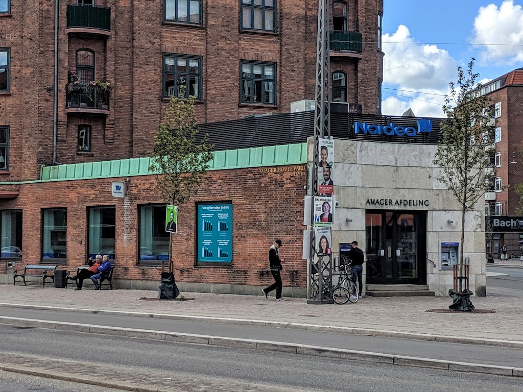 nordea-amager-3.jpeg