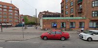 nordea-amager-5.jpeg