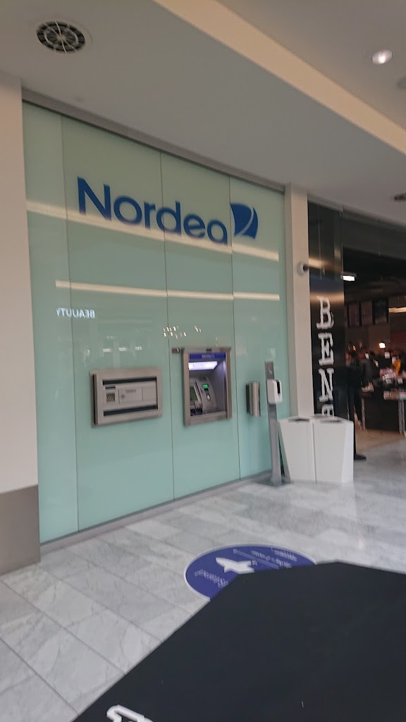 nordea-atm-0.jpeg