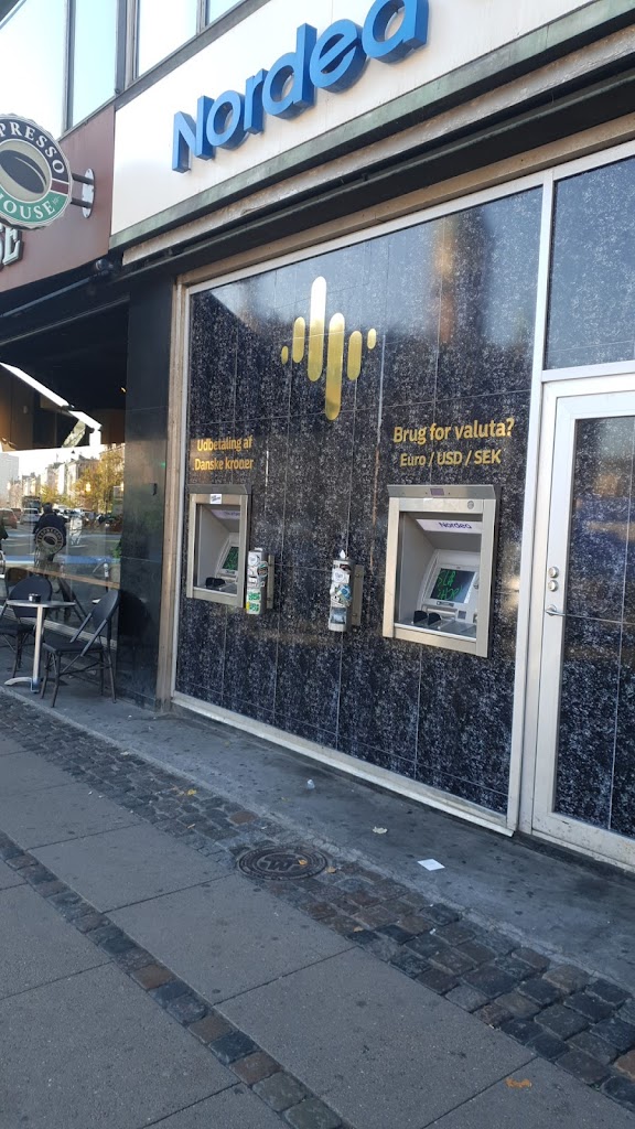 nordea-atm-2.jpeg