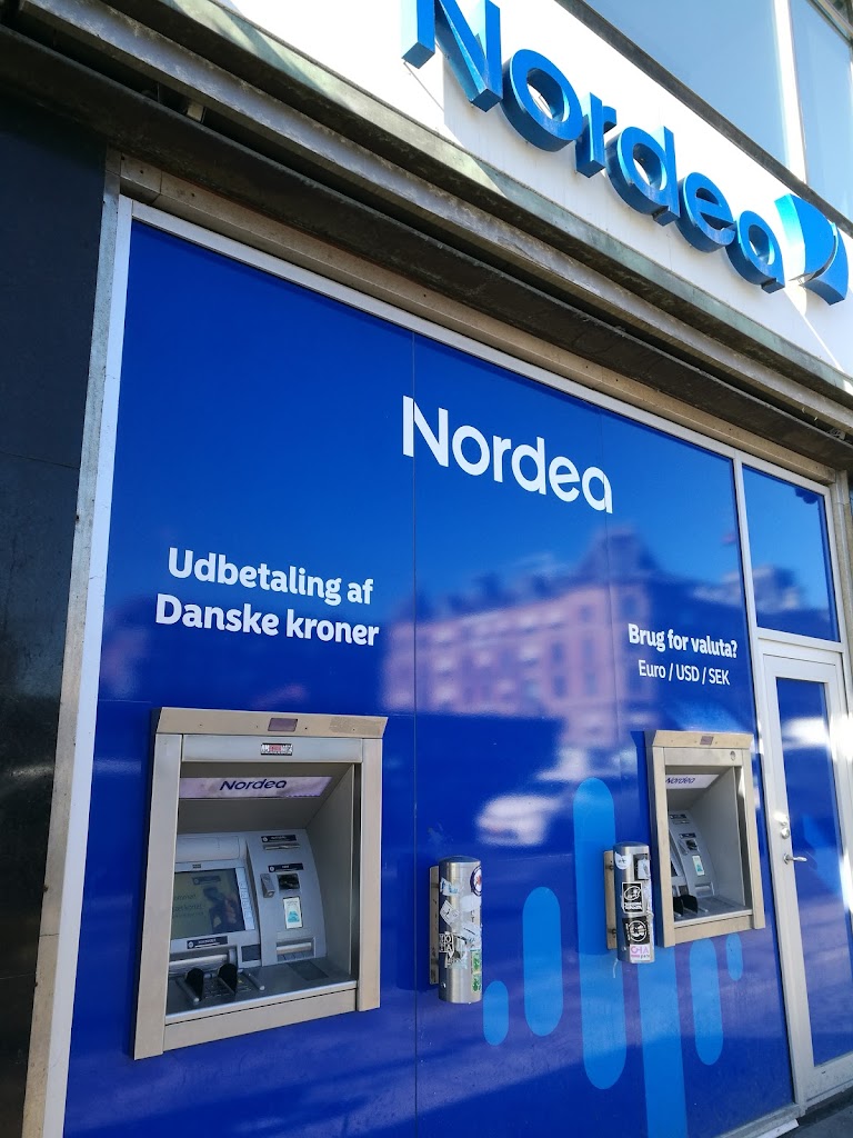 nordea-atm-4.jpeg