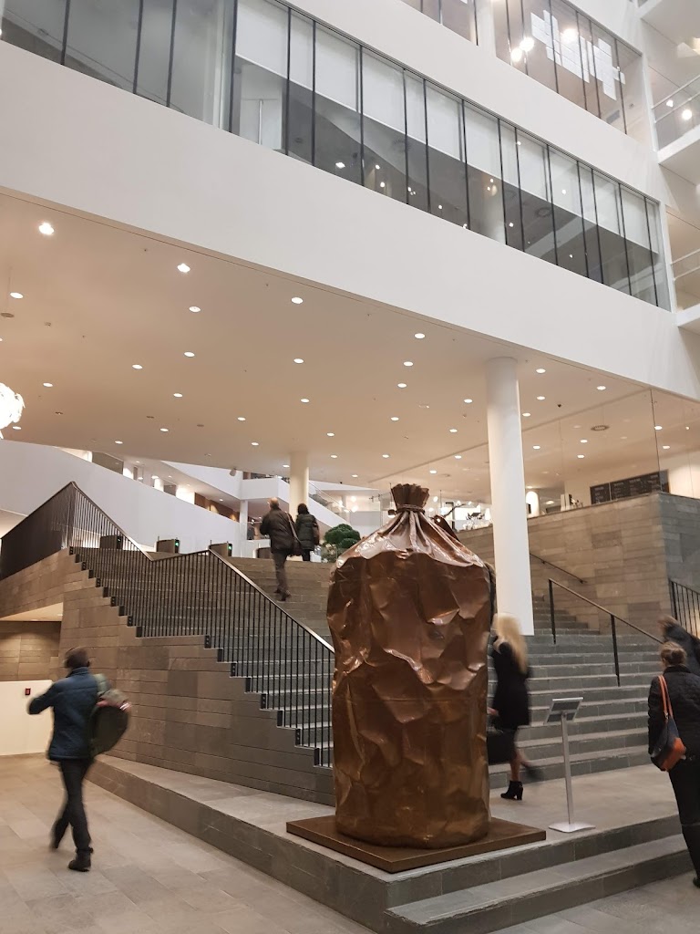 nordea-bank-headquarters-14.jpeg