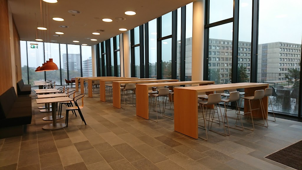 nordea-bank-headquarters-16.jpeg