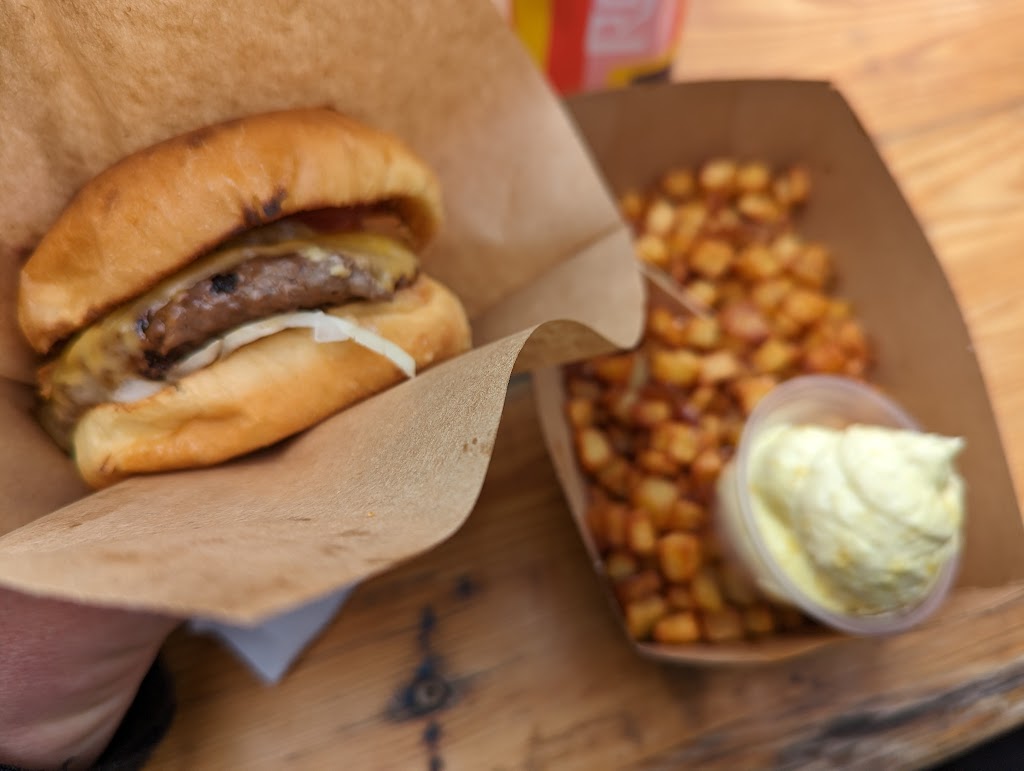 nordic-hotdog-10.jpeg