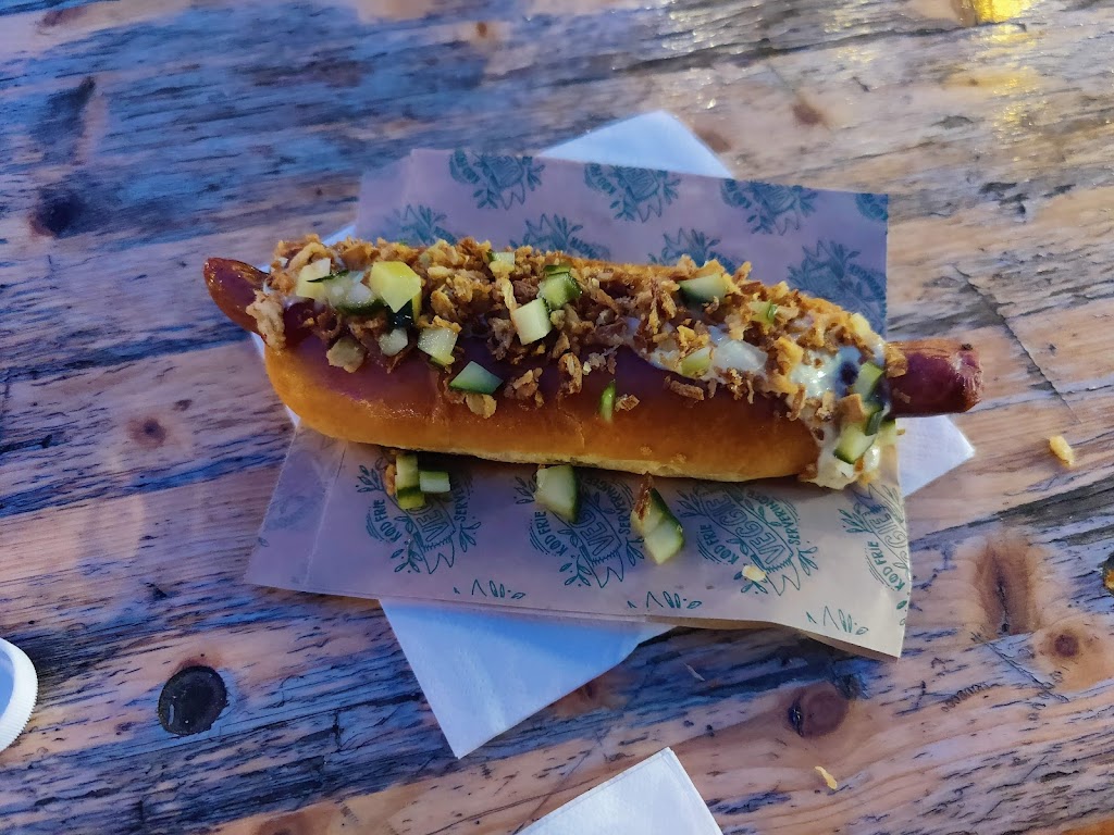 nordic-hotdog-13.jpeg