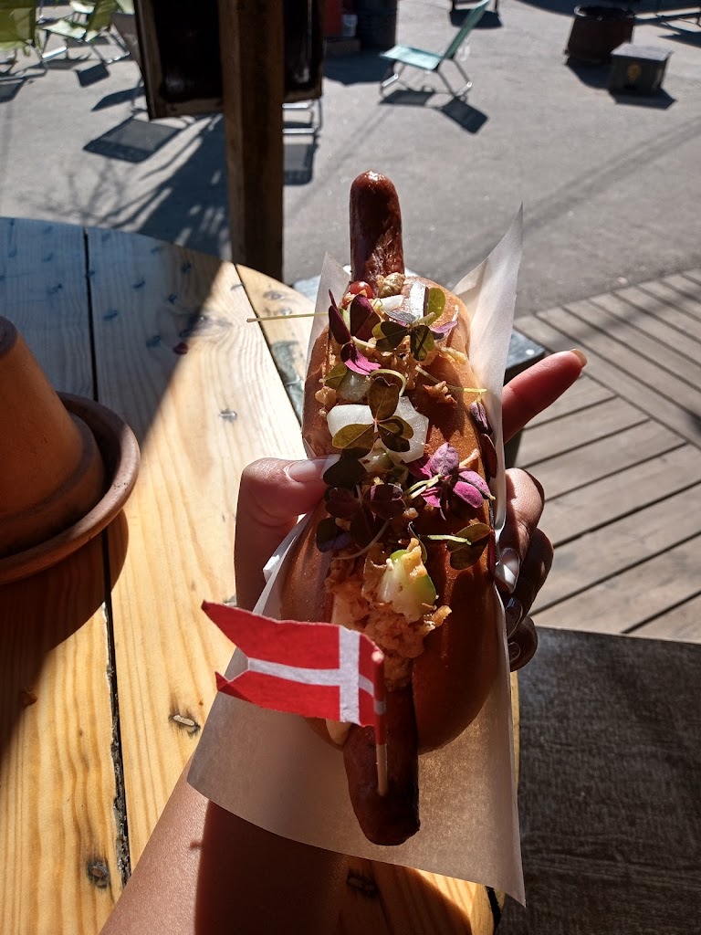 nordic-hotdog-16.jpeg