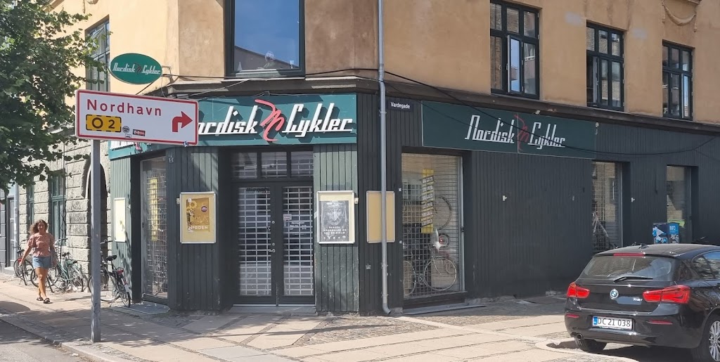 nordisk-cykler-1.jpeg