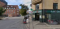 nordisk-cykler-2.jpeg