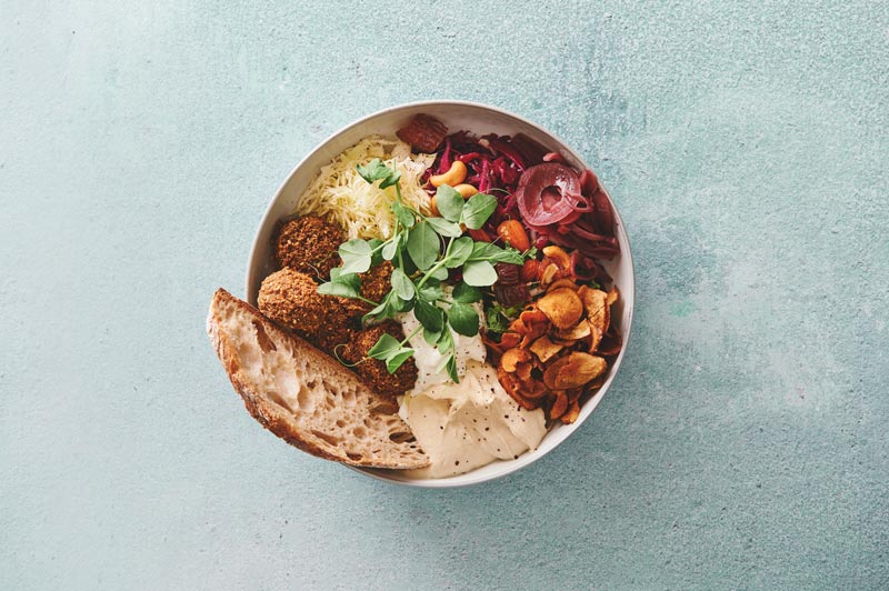 nordisk-falafel-osterbro-0.jpeg