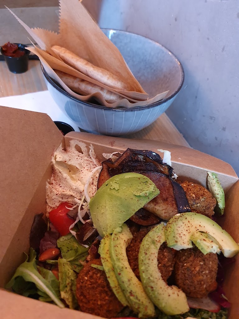 nordisk-falafel-osterbro-10.jpeg