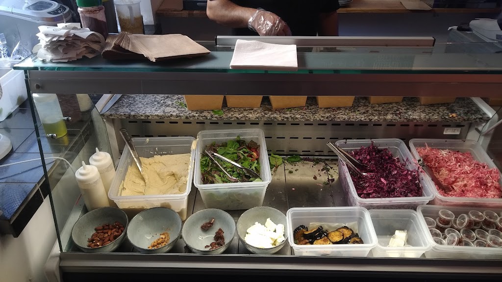 nordisk-falafel-osterbro-11.jpeg