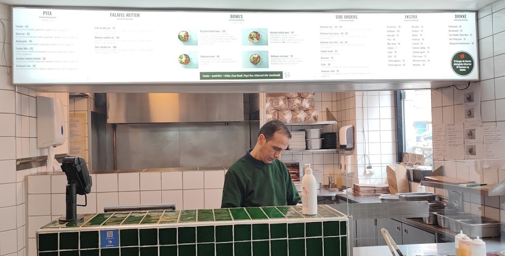 nordisk-falafel-osterbro-12.jpeg