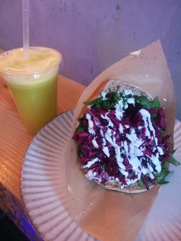 nordisk-falafel-osterbro-15.jpeg