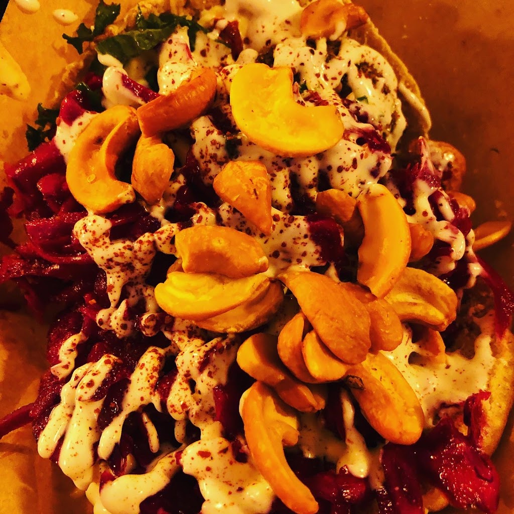nordisk-falafel-osterbro-16.jpeg