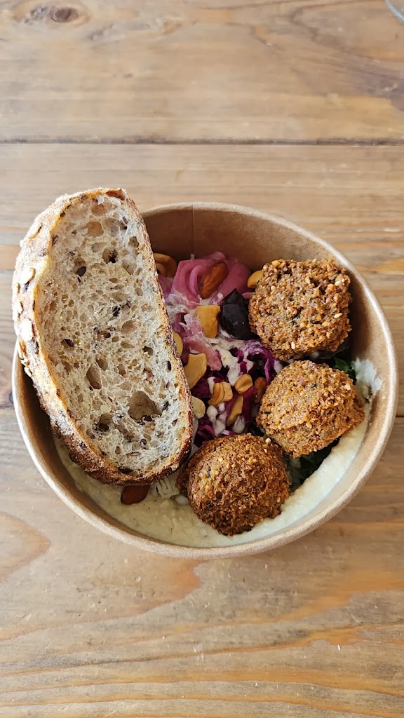 nordisk-falafel-osterbro-2.jpeg