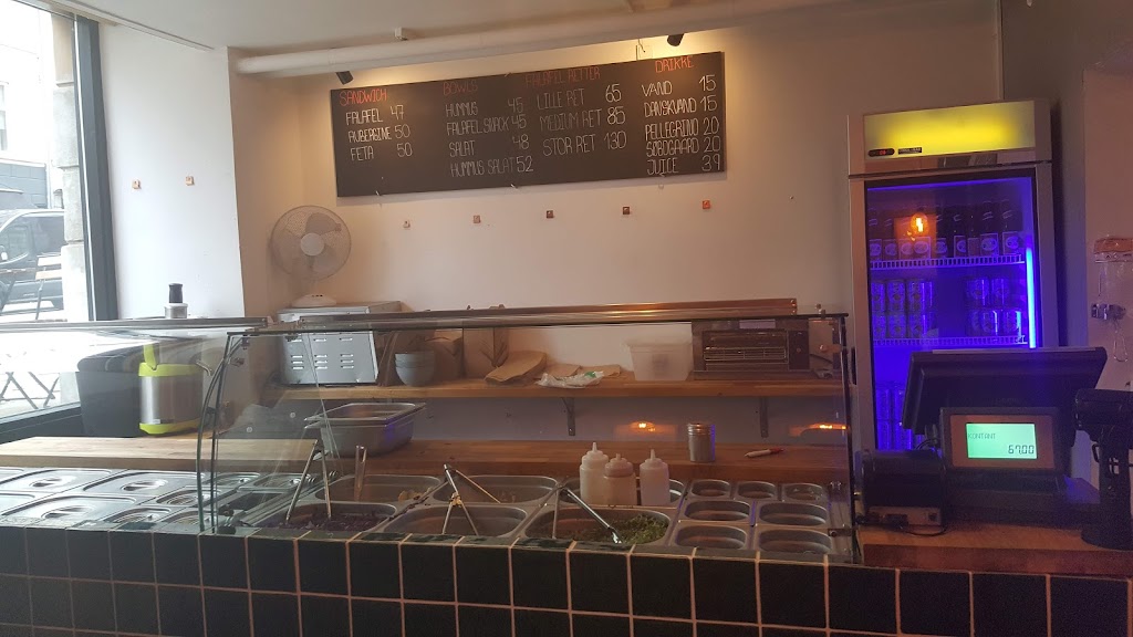 nordisk-falafel-osterbro-3.jpeg