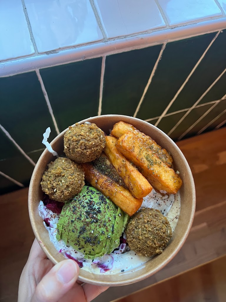 nordisk-falafel-osterbro-5.jpeg