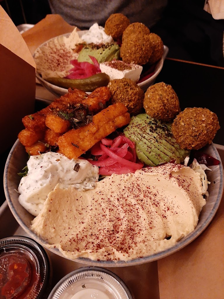 nordisk-falafel-osterbro-7.jpeg