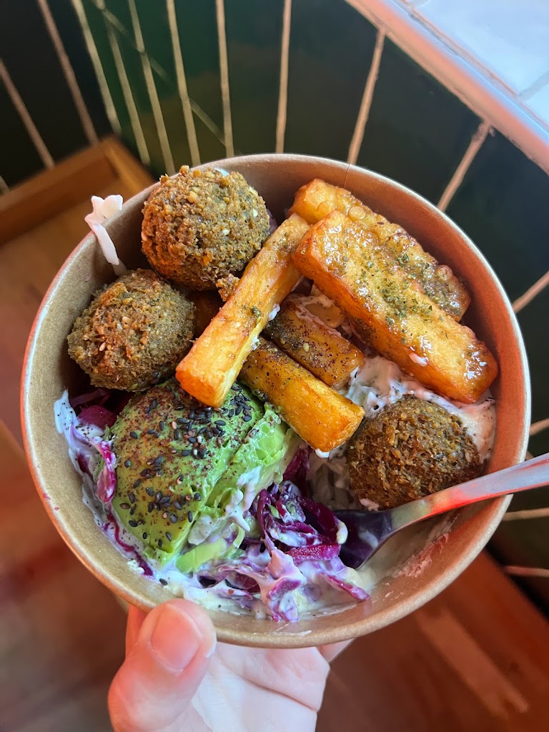 nordisk-falafel-osterbro-9.jpeg