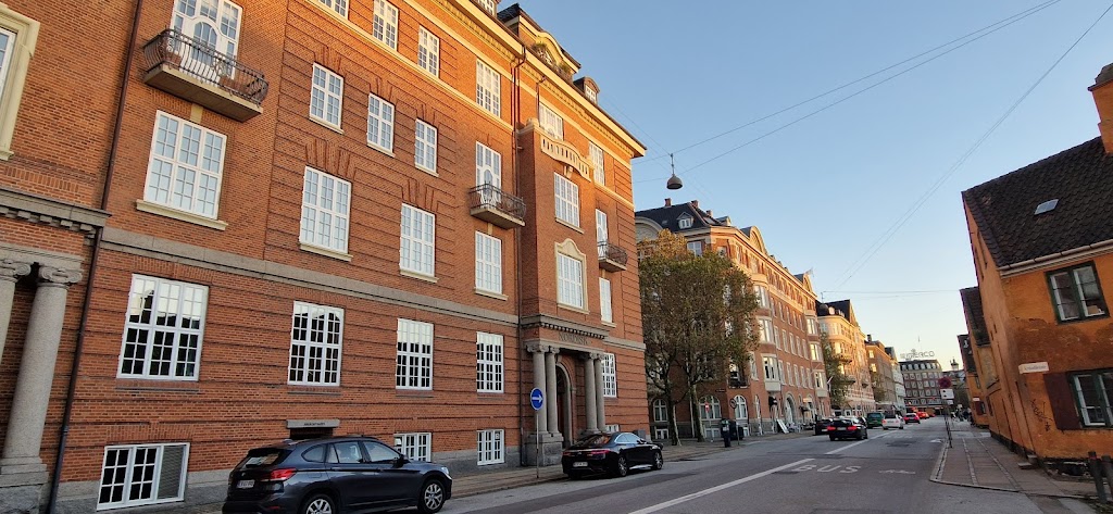 nordisk-konservatorforbund-danmark-nkf-dk-0.jpeg