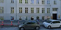 nordisk-konservatorforbund-danmark-nkf-dk-4.jpeg