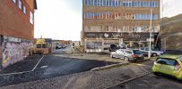 nordvest-auto-15.jpeg