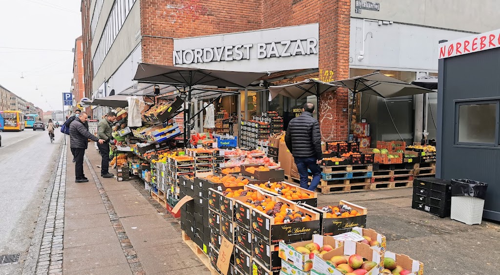 nordvest-bazar-2.jpeg