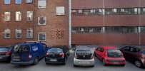 norrebrew-kontor-5.jpeg
