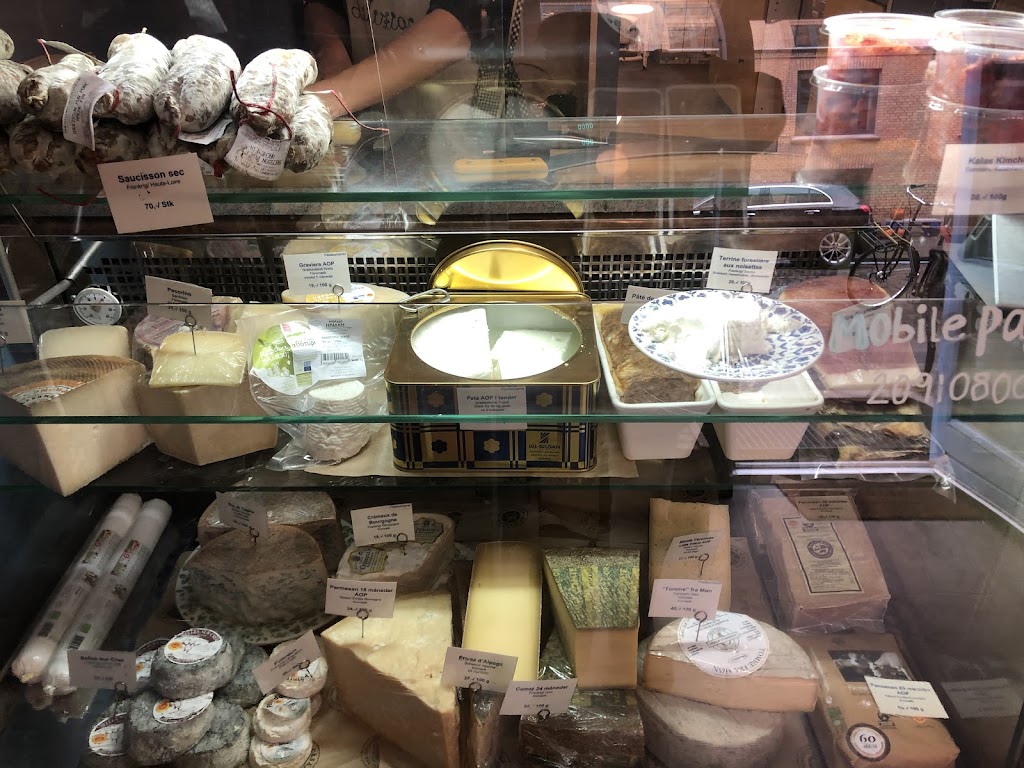 norrebro-kolonial-11.jpeg