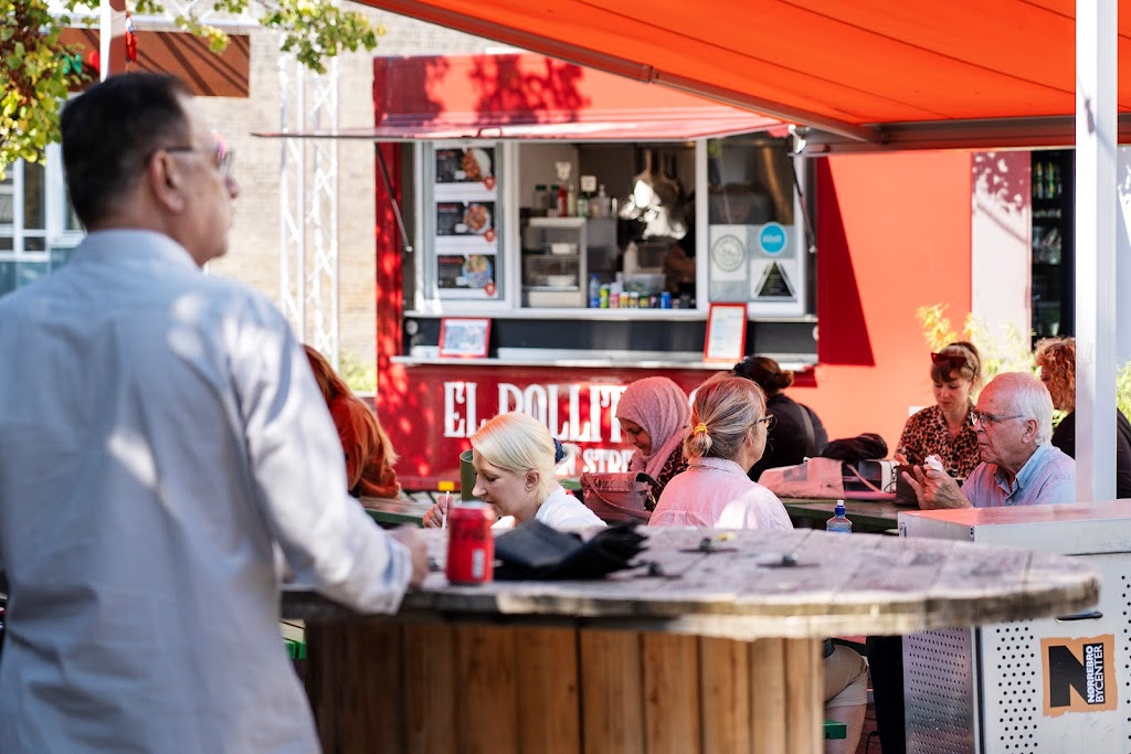 norrebro-street-food-1.jpeg