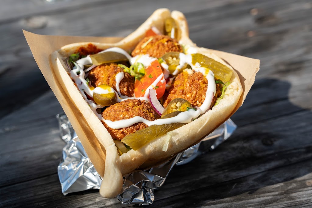 norrebro-street-food-18.jpeg