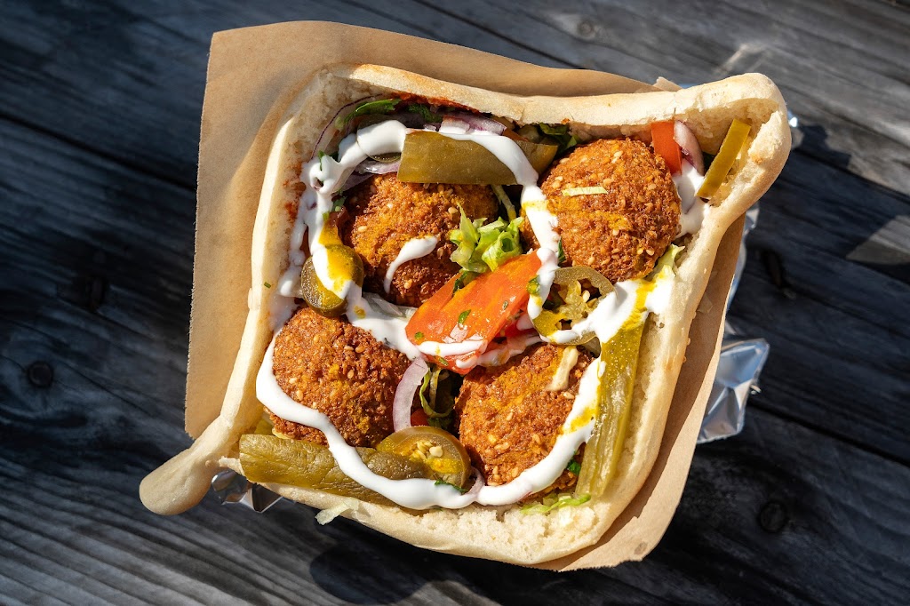 norrebro-street-food-4.jpeg
