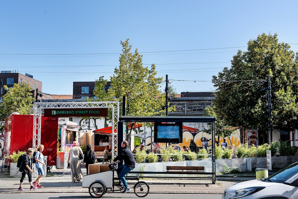 norrebro-street-food-7.jpeg