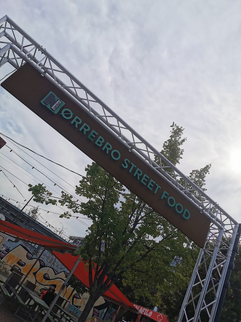 norrebro-street-food-9.jpeg