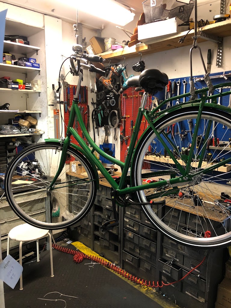 norreport-bikes-1.jpeg