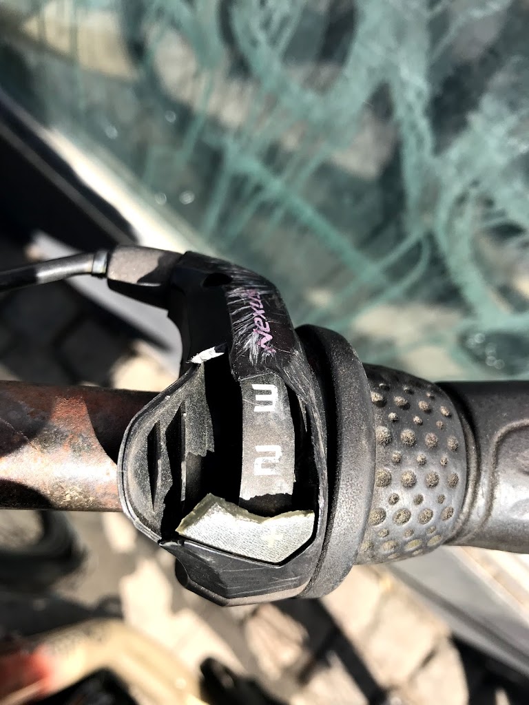 norreport-bikes-4.jpeg
