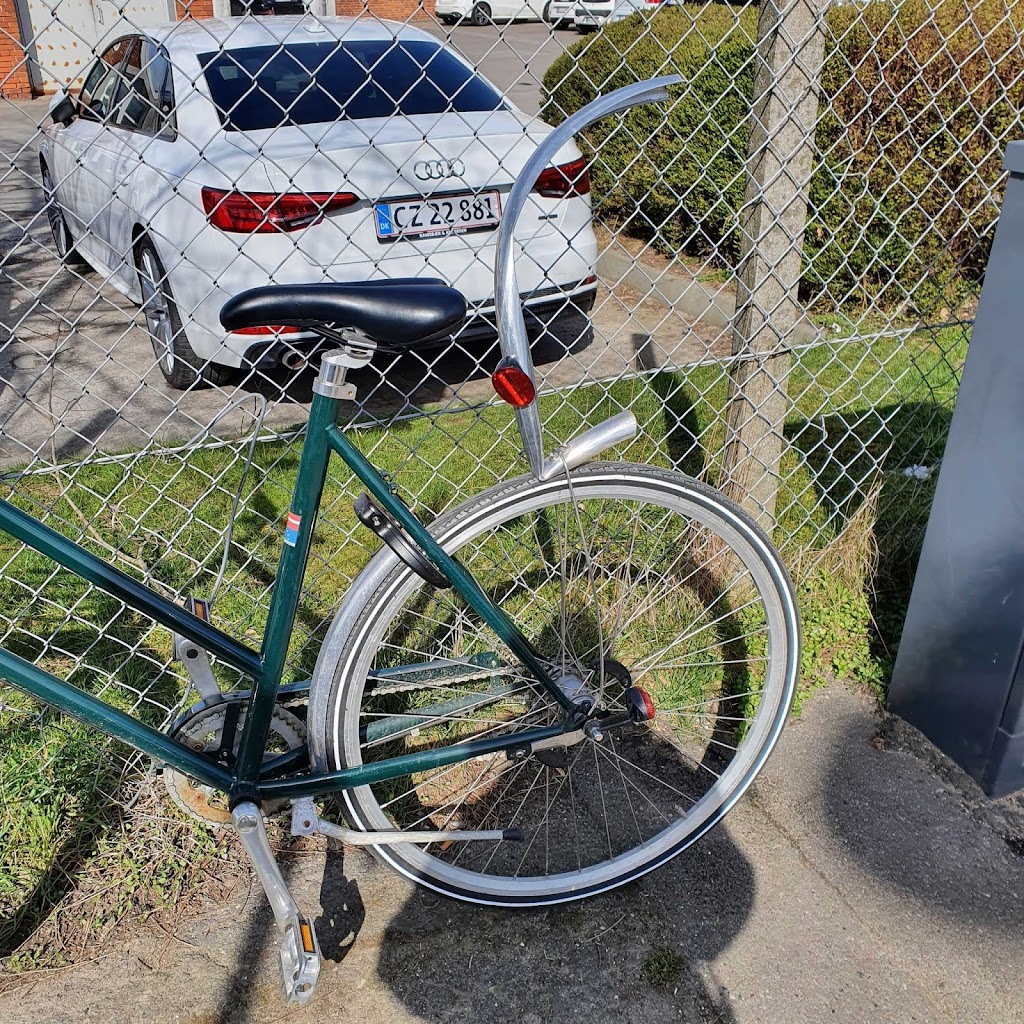 norreport-bikes-7.jpeg