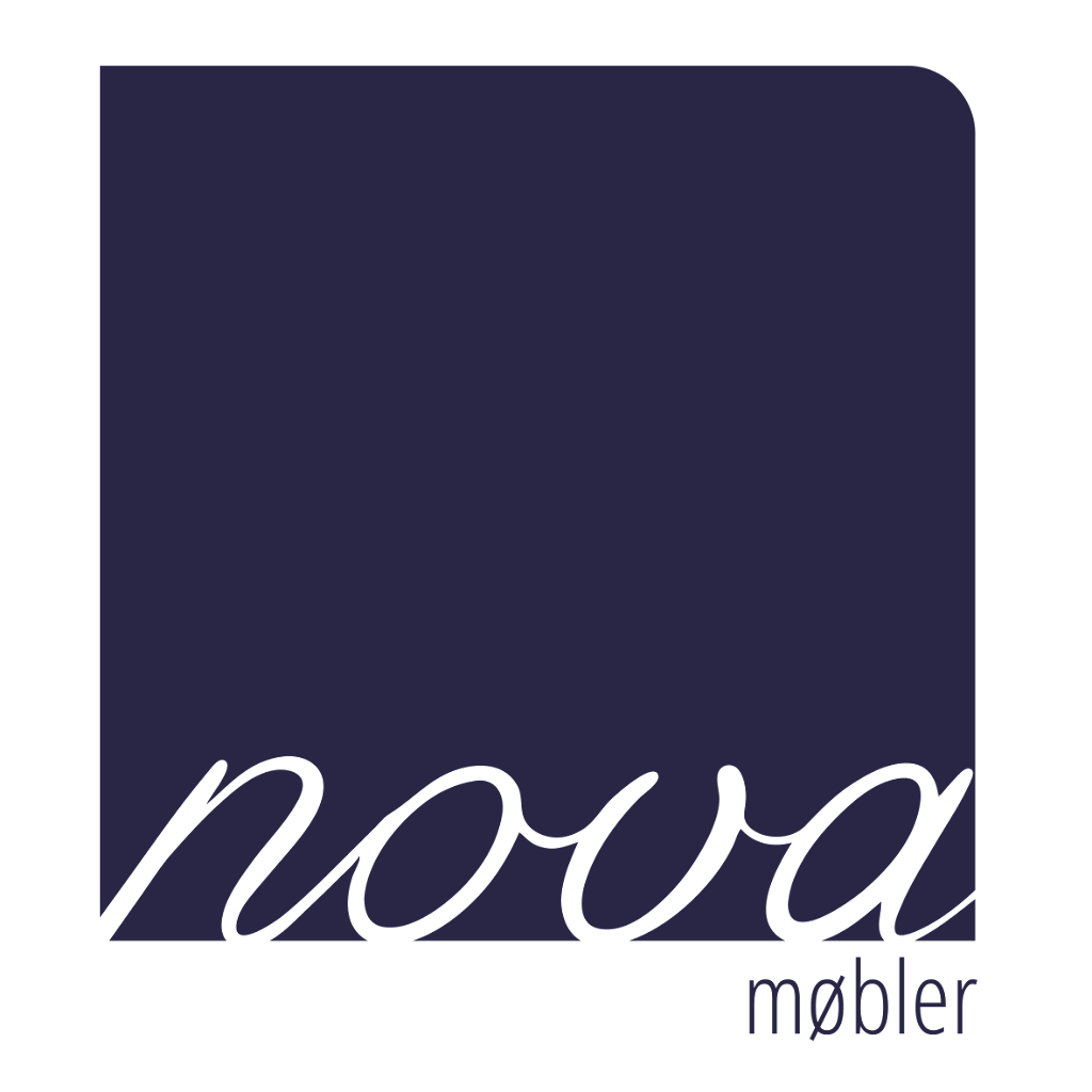 nova-mobler-12.jpeg