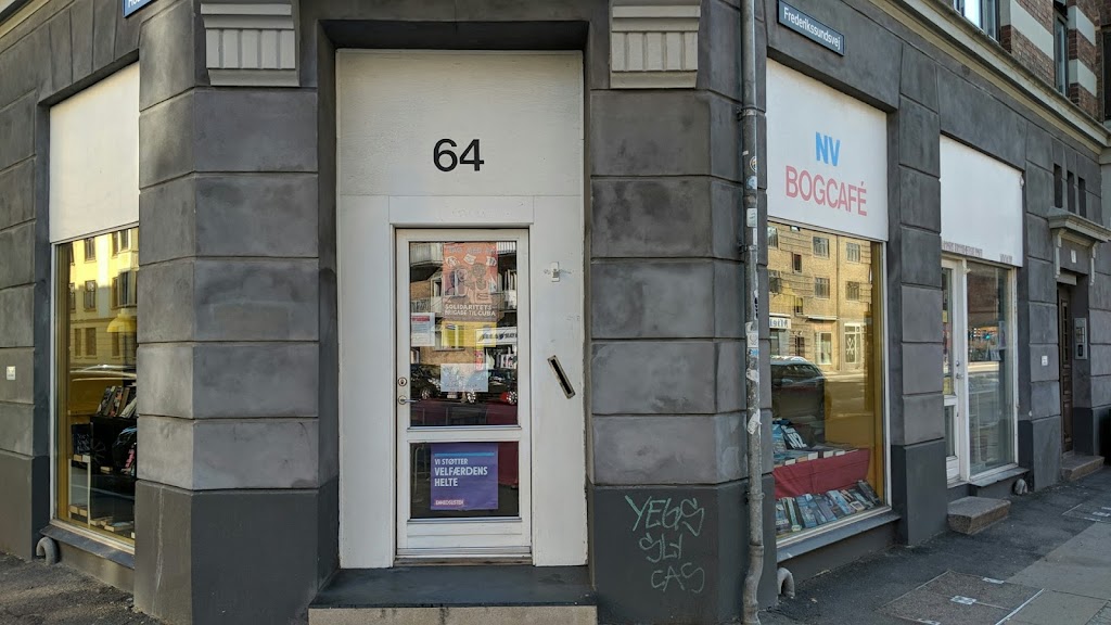 nv-bogcafe-1.jpeg