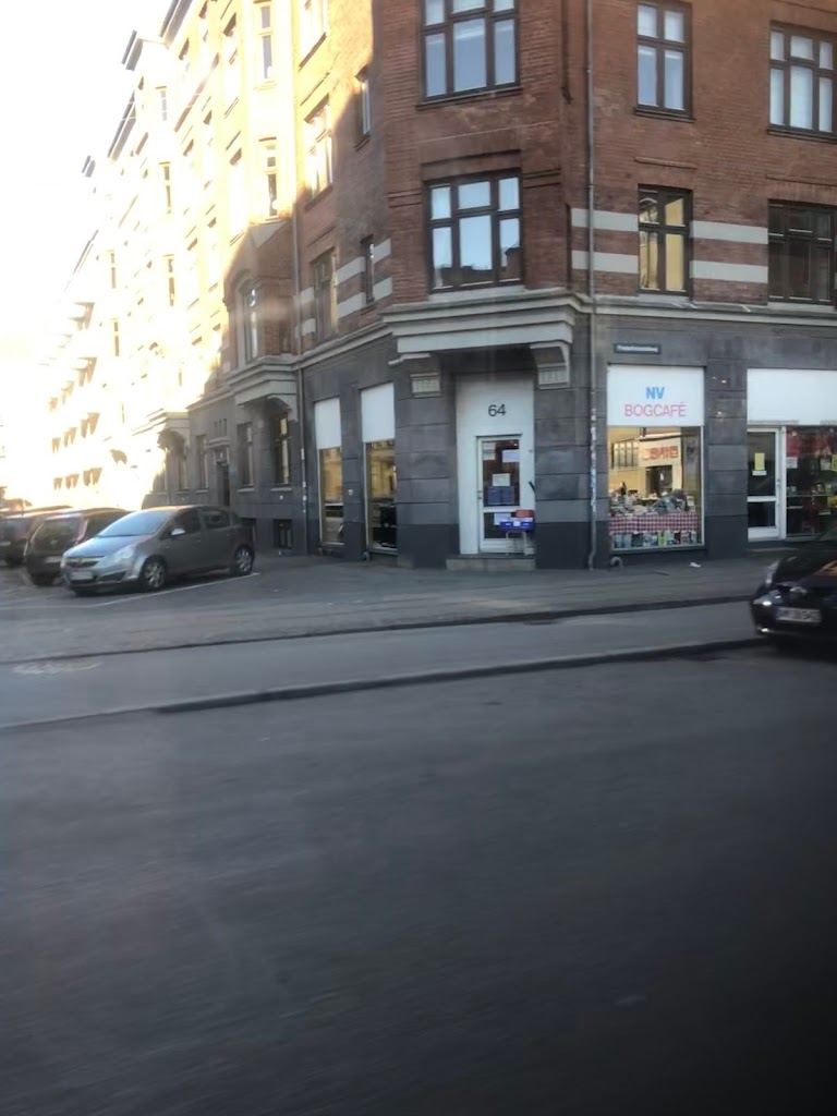nv-bogcafe-5.jpeg