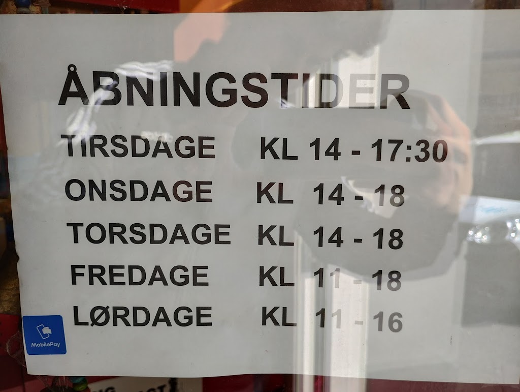 nv-bogcafe-6.jpeg