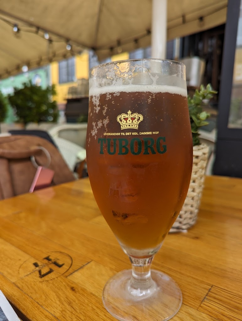 nyhavn-17-11.jpeg