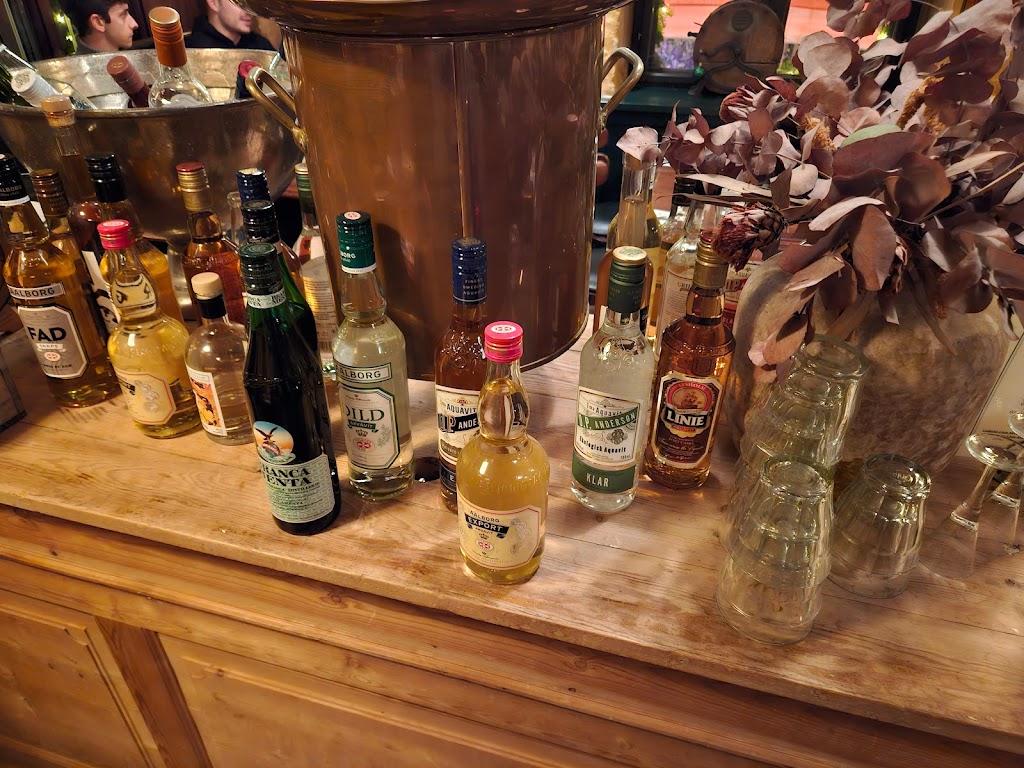 nyhavn-17-15.jpeg