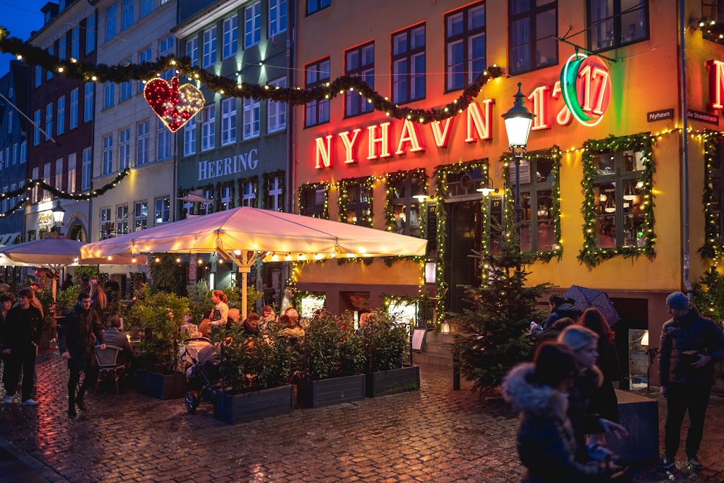 nyhavn-17-2.jpeg