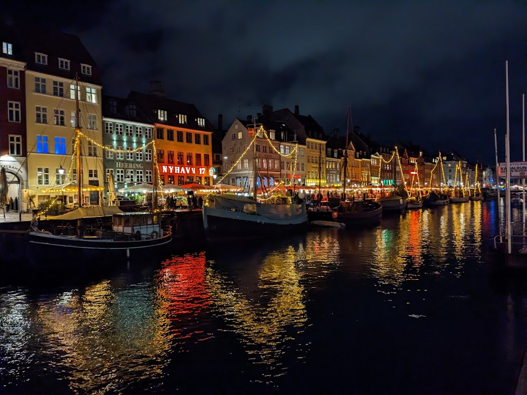 nyhavn-17-5.jpeg