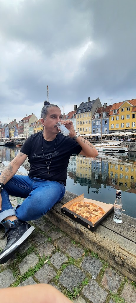 nyhavn-27-1.jpeg