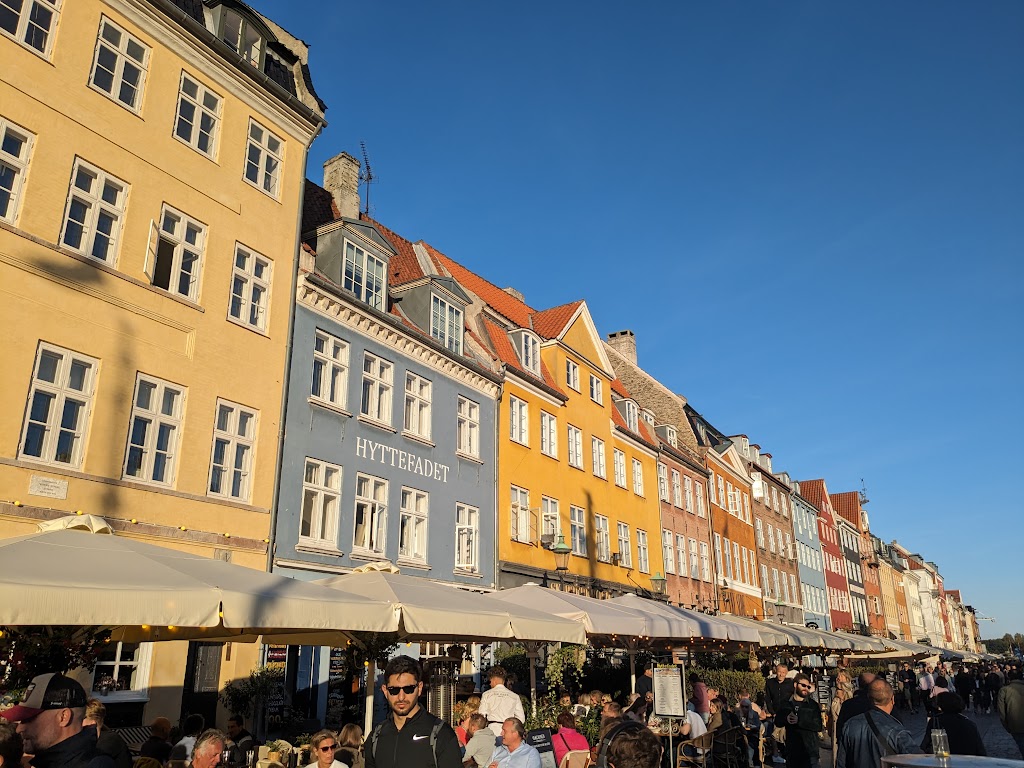nyhavn-27-2.jpeg